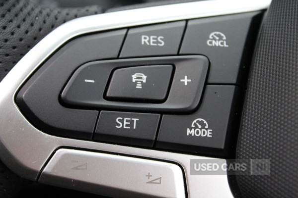 Used Volkswagen Golf 2025 for sale - 77538906: Photo 8