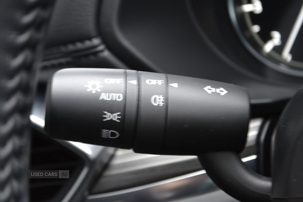 Used Mazda CX-5 2024 for sale - 78021037: Photo 11