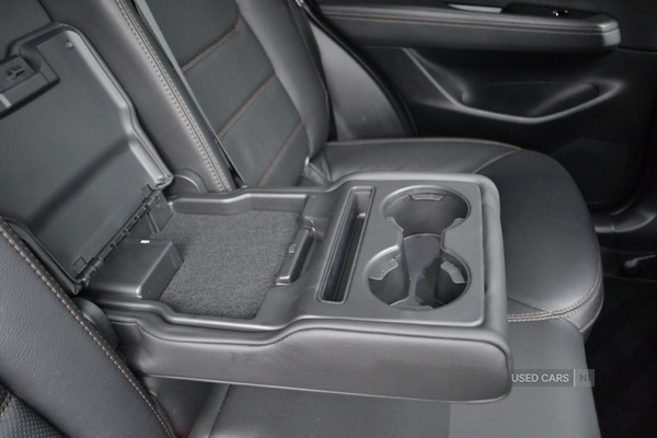 Used Mazda CX-5 2024 for sale - 78021037: Photo 22