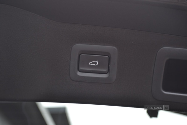 Used Mazda CX-5 2024 for sale - 78021037: Photo 27