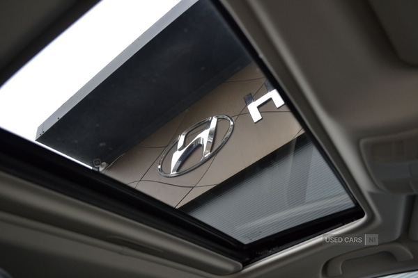 Used Mazda CX-5 2024 for sale - 78021037: Photo 4