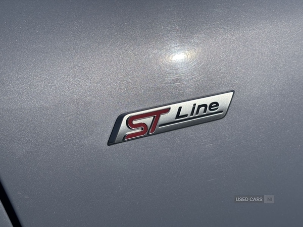 Used Ford Fiesta 2021 for sale - 78008054: Photo 10