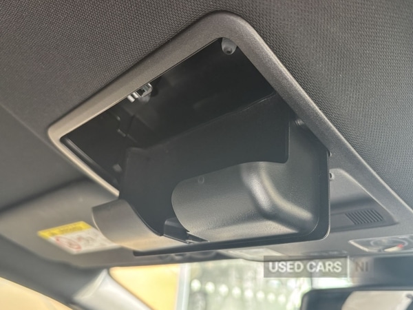 Used Ford Fiesta 2021 for sale - 78008054: Photo 14