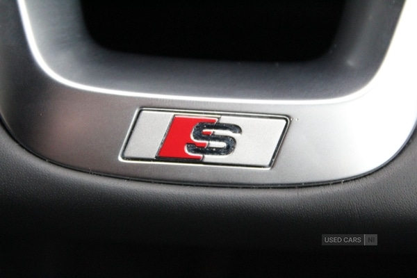 Used Audi Q3 2025 for sale - 77697197: Photo 15