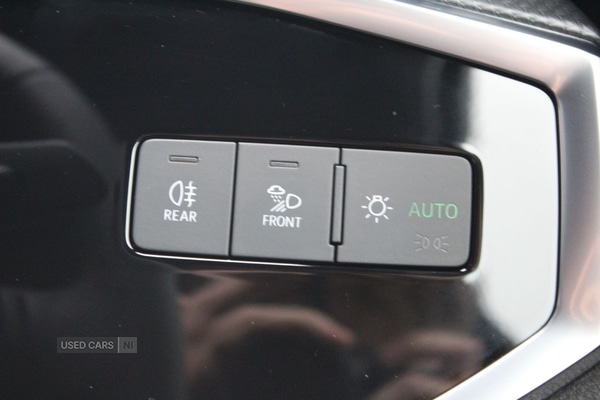 Used Audi Q3 2025 for sale - 77697197: Photo 17