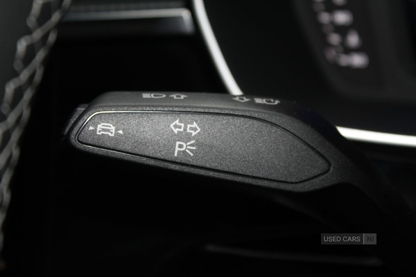 Used Audi Q3 2025 for sale - 77697197: Photo 20