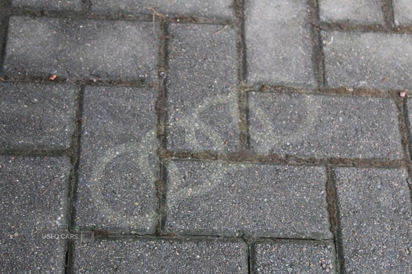 Used Audi Q3 2025 for sale - 77697197: Photo 22