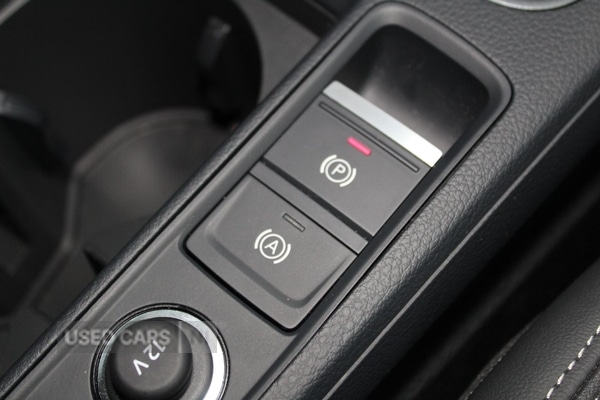 Used Audi Q3 2025 for sale - 77697197: Photo 33