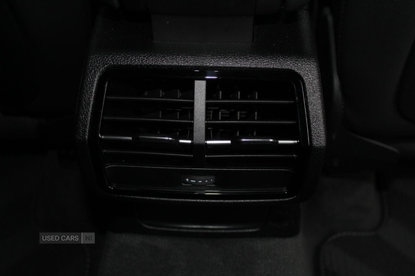 Used Audi Q3 2025 for sale - 77697197: Photo 34