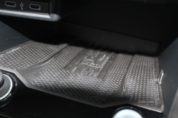 Used Volkswagen T-Roc 2025 for sale - 77560236: Photo 17