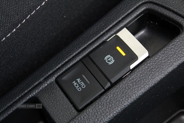 Used Volkswagen T-Roc 2025 for sale - 77560236: Photo 19