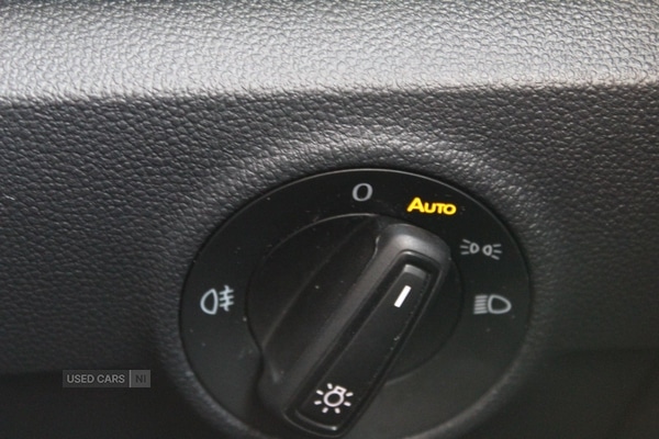 Used Volkswagen T-Roc 2025 for sale - 77560236: Photo 5