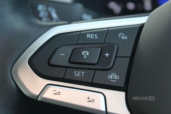 Used Volkswagen T-Roc 2025 for sale - 77560236: Photo 6