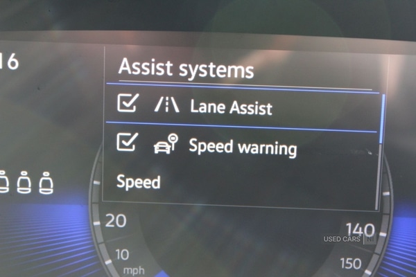 Used Volkswagen T-Roc 2025 for sale - 77560236: Photo 8