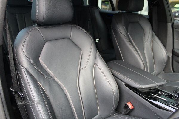 Used BMW 5 Series 2023 for sale - 76486151: Photo 12