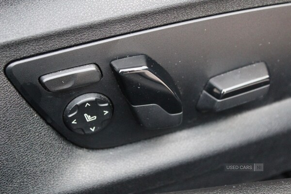 Used BMW 5 Series 2023 for sale - 76486151: Photo 13