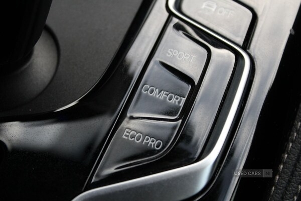 Used BMW 5 Series 2023 for sale - 76486151: Photo 15