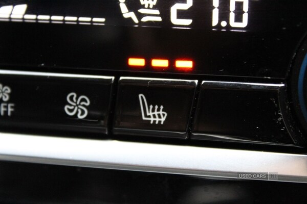 Used BMW 5 Series 2023 for sale - 76486151: Photo 17