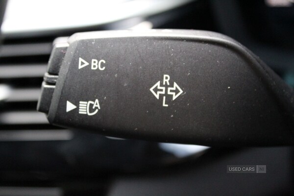 Used BMW 5 Series 2023 for sale - 76486151: Photo 27