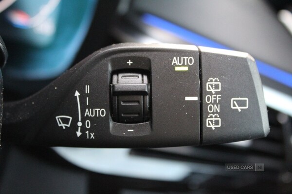 Used BMW 5 Series 2023 for sale - 76486151: Photo 28