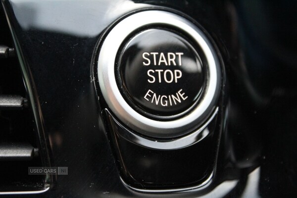 Used BMW 5 Series 2023 for sale - 76486151: Photo 30