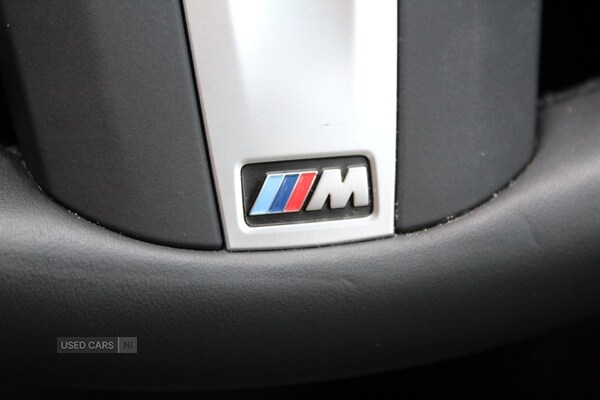 Used BMW 5 Series 2023 for sale - 76486151: Photo 33