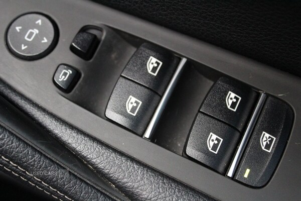 Used BMW 5 Series 2023 for sale - 76486151: Photo 34