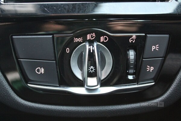 Used BMW 5 Series 2023 for sale - 76486151: Photo 35