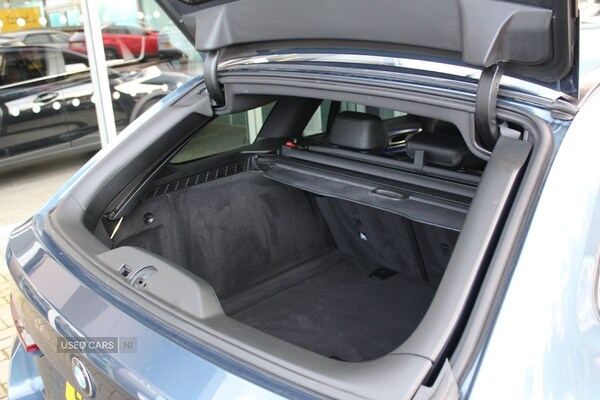 Used BMW 5 Series 2023 for sale - 76486151: Photo 37