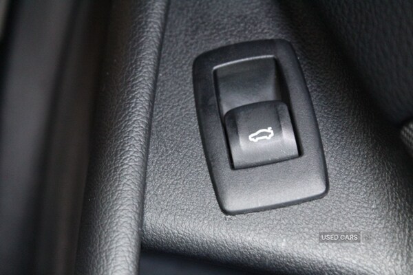 Used BMW 5 Series 2023 for sale - 76486151: Photo 38