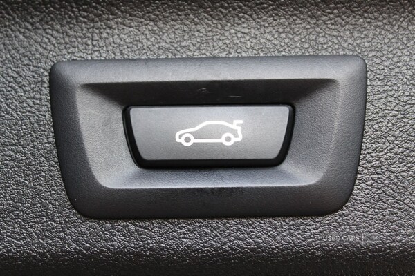 Used BMW 5 Series 2023 for sale - 76486151: Photo 39