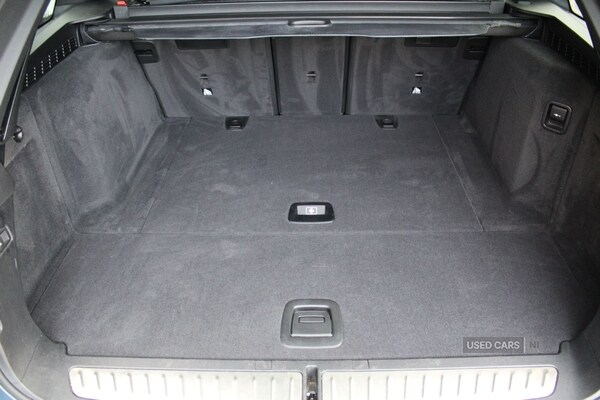 Used BMW 5 Series 2023 for sale - 76486151: Photo 41