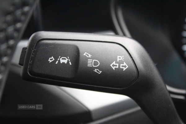 Used Ford Focus 2022 for sale - 78116838: Photo 11