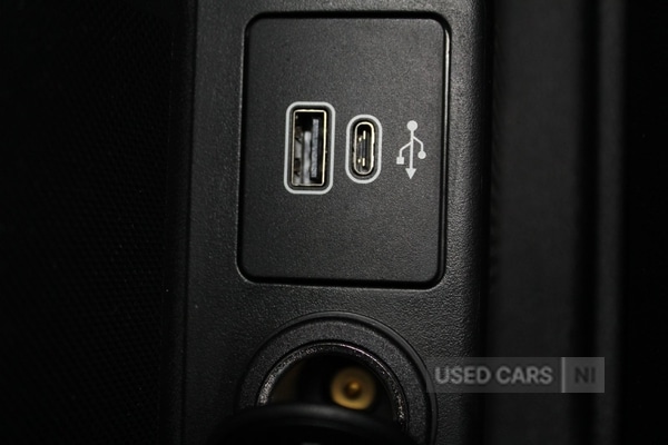 Used Ford Focus 2022 for sale - 78116838: Photo 20