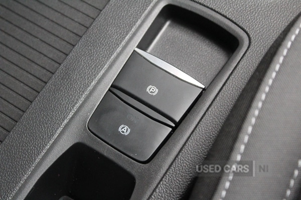 Used Ford Focus 2022 for sale - 78116838: Photo 22