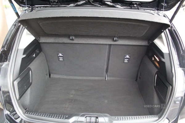 Used Ford Focus 2022 for sale - 78116838: Photo 25