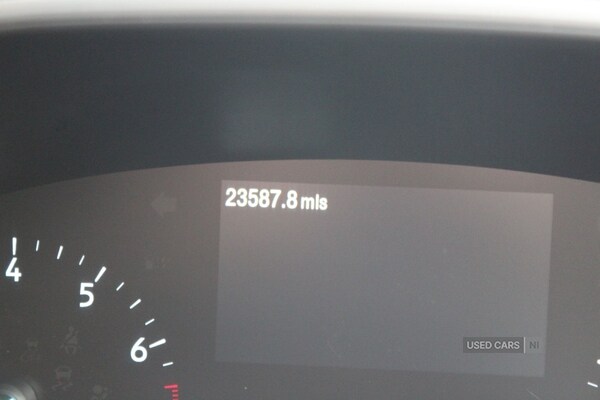 Used Ford Focus 2022 for sale - 78116838: Photo 7