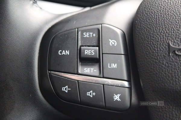 Used Ford Focus 2022 for sale - 78116838: Photo 8