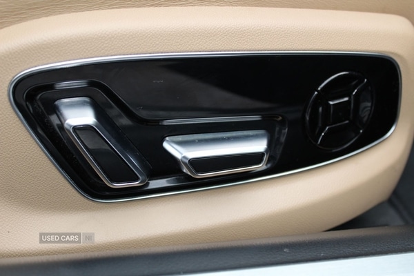 Used Audi A8 2018 for sale - 76486157: Photo 13