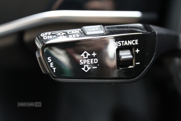 Used Audi A8 2018 for sale - 76486157: Photo 28