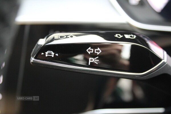 Used Audi A8 2018 for sale - 76486157: Photo 29