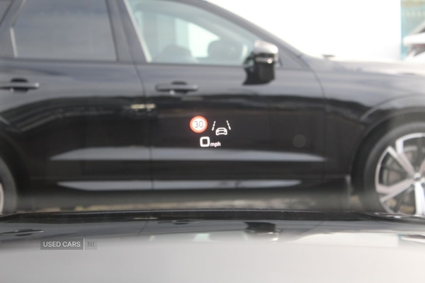 Used Audi A8 2018 for sale - 76486157: Photo 33