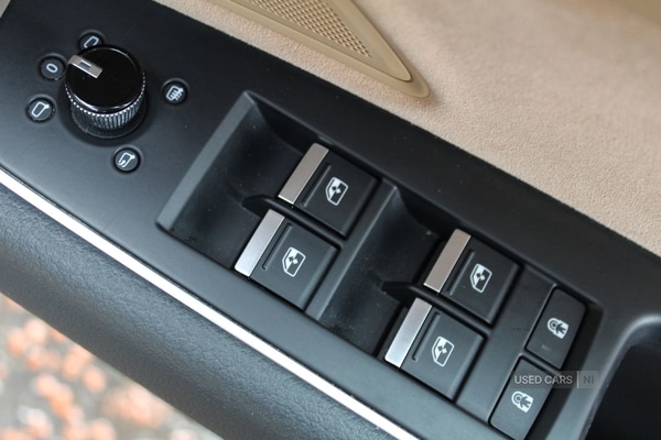 Used Audi A8 2018 for sale - 76486157: Photo 40