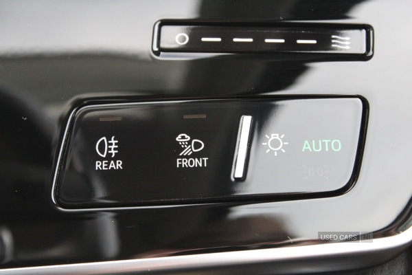 Used Audi A8 2018 for sale - 76486157: Photo 41