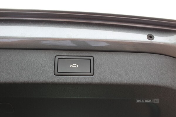 Used Skoda Kamiq 2024 for sale - 77041215: Photo 10