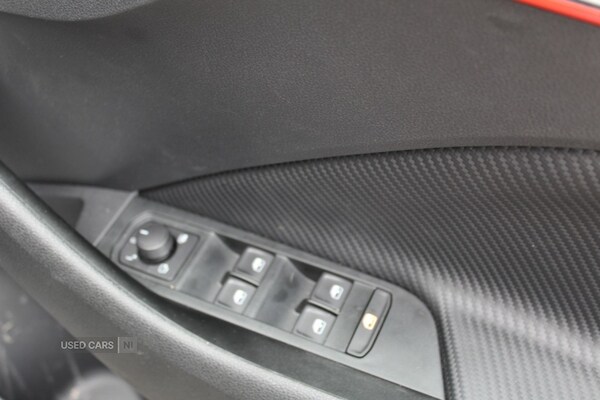 Used Skoda Kamiq 2024 for sale - 77041215: Photo 11