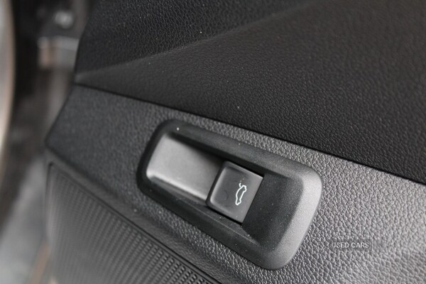 Used Skoda Kamiq 2024 for sale - 77041215: Photo 12