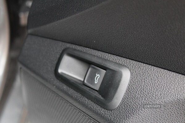 Used Skoda Kamiq 2024 for sale - 77041215: Photo 13