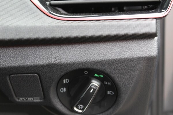 Used Skoda Kamiq 2024 for sale - 77041215: Photo 14