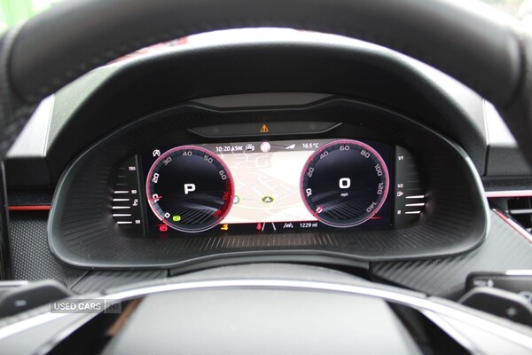 Used Skoda Kamiq 2024 for sale - 77041215: Photo 17